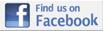 find us_on_facebooksm
