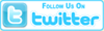 follow-us-on-twittersm